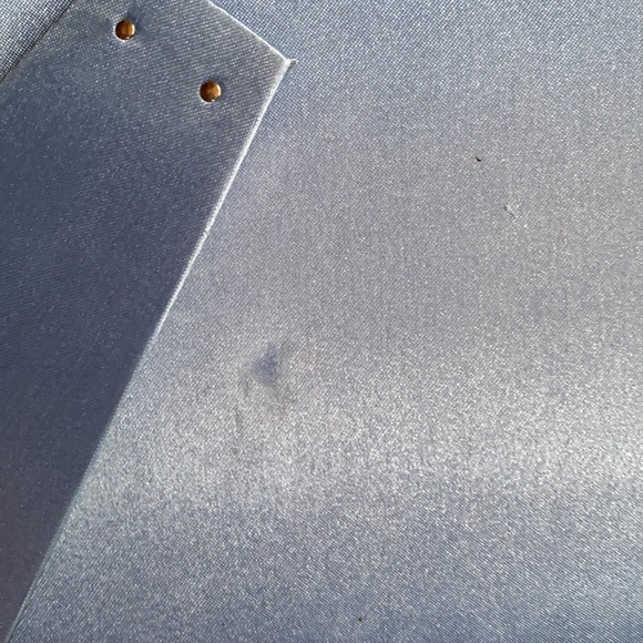 Photo Frame by Christiana Beaded Silk Brand New - Picture 3 of 12